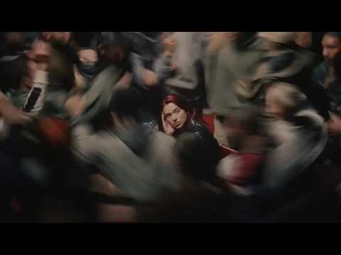 Dua Lipa - Training Season