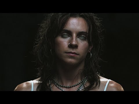 PVRIS - Monster