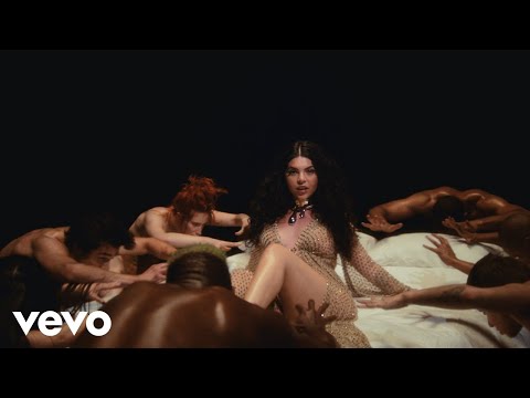 kai - in the now
