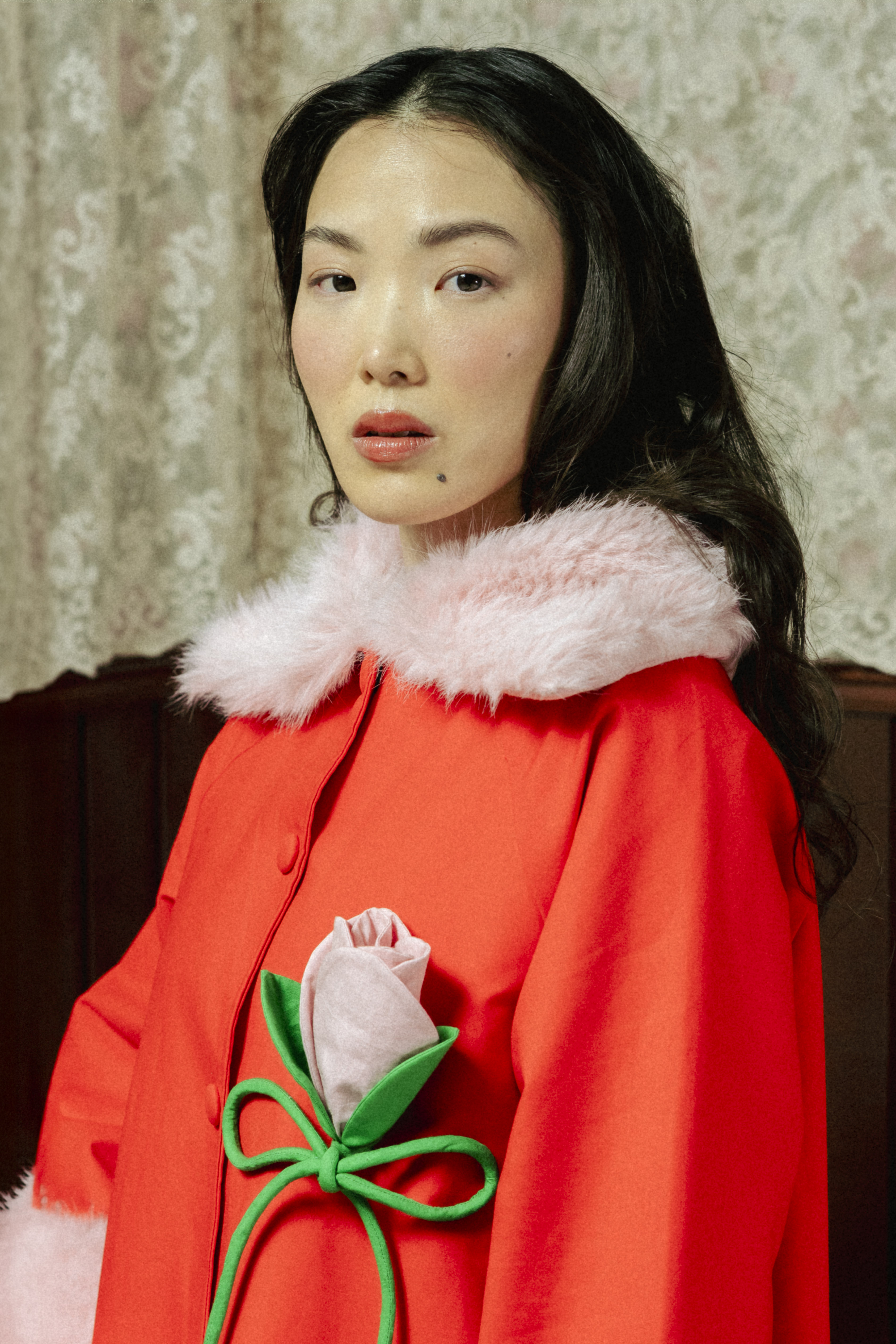 BOYKO FW '26