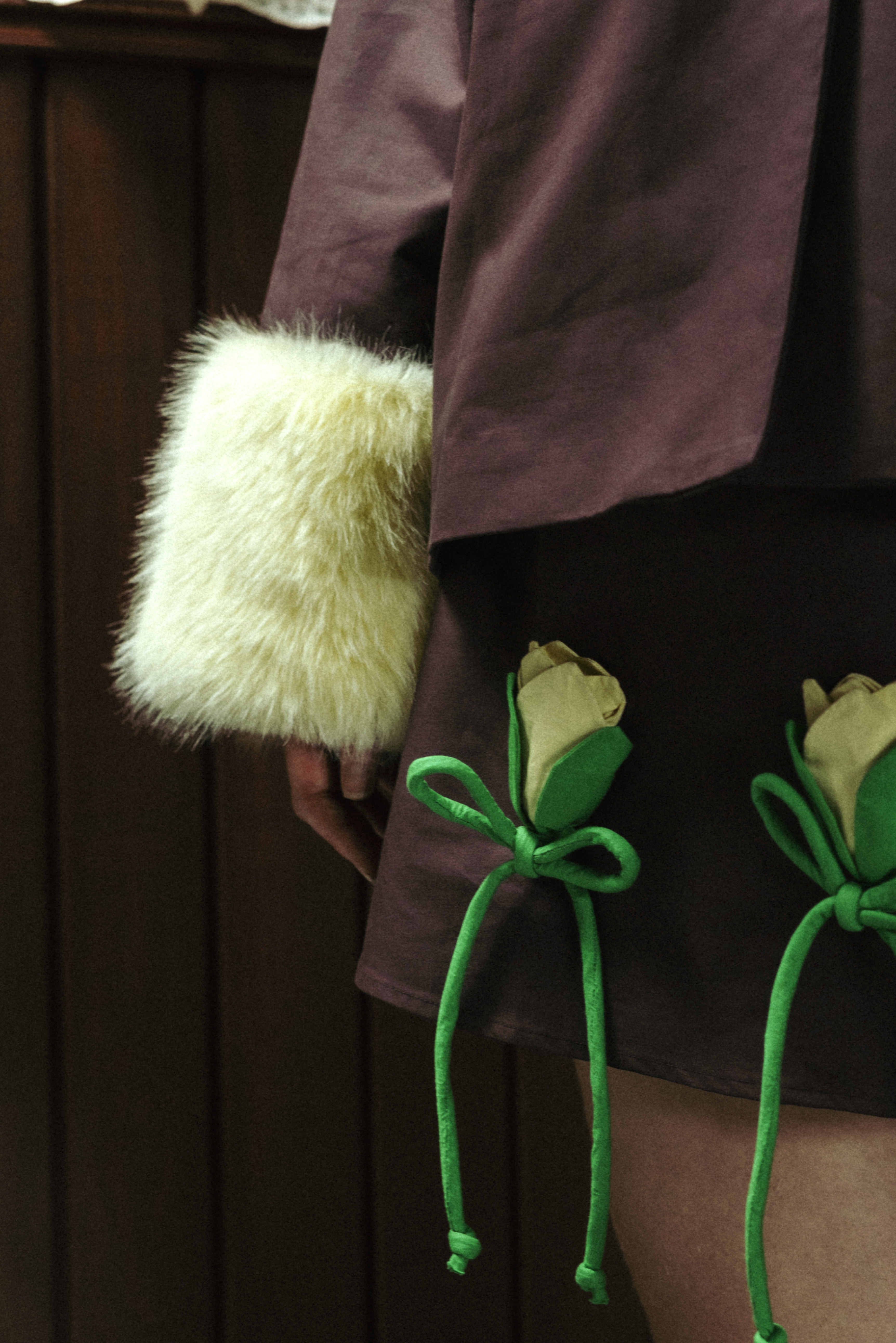 BOYKO FW '26