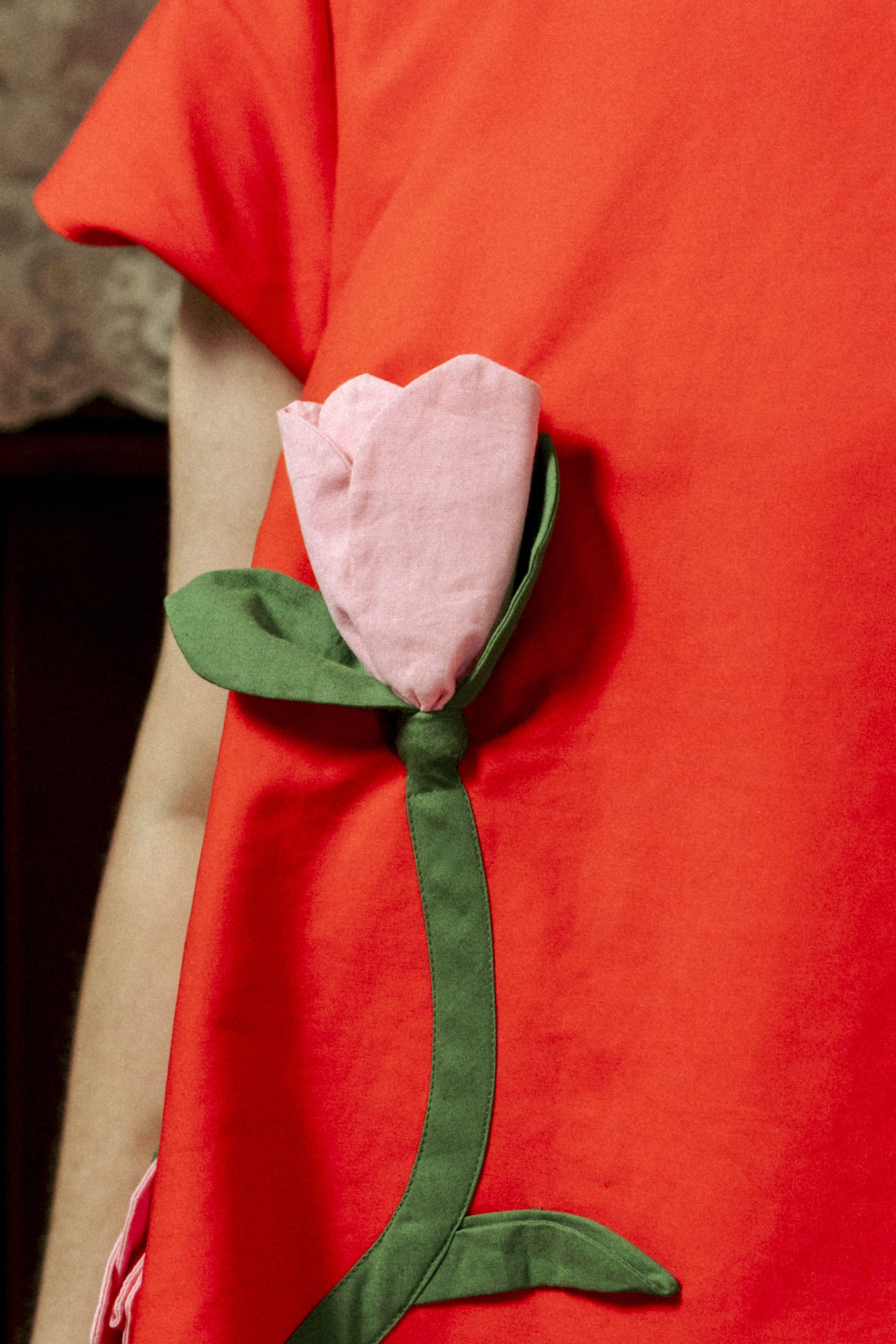 BOYKO FW '26